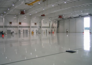 hangar_floor.jpg