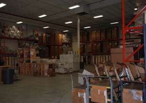 warehouse1.jpg