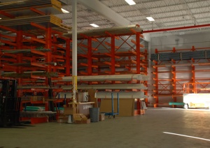 warehouse3.jpg